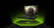 Nvidia GeForce GTX 1080M - szykuje się mocne uderzenie dla laptopów