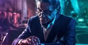 John Wick wróci w 2023 roku nie raz, lecz dwa razy