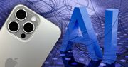 iOS 18 "największą aktualizacją w historii". Apple pompuje miliony, by iPhone dogonił konkurencję