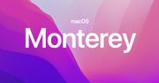 macOS Monterey - czy warto zainstalować nowy system operacyjny od Apple?
