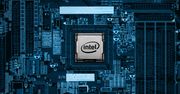 Zdjęcia procesorów Intel Comet Lake - nowe modele niekompatybilne ze starymi płytami głównymi