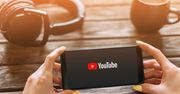 Czy pobieranie z YouTube jest legalne?