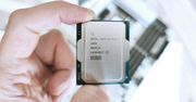 Intel obniża ceny nowych procesorów. Teraz to będzie hit