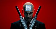 Zintegrowana grafika Intel Coffee Lake i DirectX 12