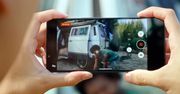 Sony Xperia 1 VI już jest. Prawdziwy zoom optyczny w nowej odsłonie