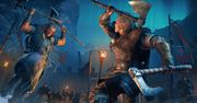 Recenzja Assassin’s Creed Valhalla – brutalnie, krwawo, zabawnie i... irytująco