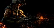 Wszystko albo nic - dodatki do Call of Duty: Black Ops 4 tylko w pakiecie
