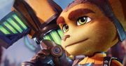 Ratchet & Clank: Rift Apart – kupiłeś PS5 i czekałeś na efekt WOW? No to proszę – oto efekt WOW!