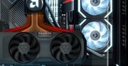 AMD FSR 3 przyspieszy działanie gier. W końcu odpowiedź na DLSS 3?