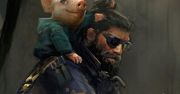 Prace nad Beyond Good & Evil 2 oficjalnie potwierdzone