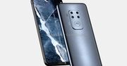 Motorola szykuje smartfona z poczwórnym aparatem