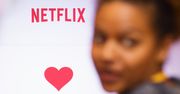 Netflix dla klientów Orange TV także w Polsce - już niedługo