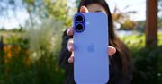 Rok 2026 bez iPhone'a 18? Apple może zaskoczyć