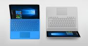 Microsoft daje nawet 650 dolarów za wymianę MacBooka na Surface Booka/Pro
