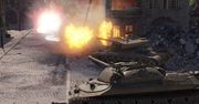 World of Tanks 1.0, mobilne World of Warships i inne plany Wargaming na 2018