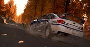 DiRT 4 - słów kilka o realizmie i rzut okiem na rozgrywkę
