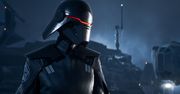 EA zaprasza na premierę Star Wars Jedi: Fallen Order - także na Steam