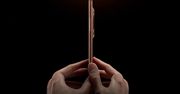 Oto nowy najcieńszy składany smartfon na świecie. Honor Magic V3 zapowiedziany