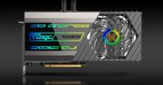 Sapphire przedstawia najwydajniejszą na świecie kartę graficzną Radeon