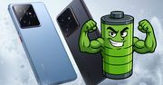 Ten smartfon ma 7000 mAh. Lada moment pojawi się w Polsce
