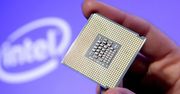 Intel nie zwalnia tempa - procesory Raptor Lake zaoferują "wincej rdzeniuf"