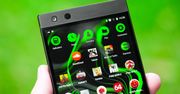 Razer Phone 2 - wideorecenzja