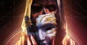 Torment: Tides of Numenera - gra, która Cię zachwyci
