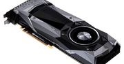 Sklepy podnoszą ceny GeForce'a GTX 1080 Ti - czym to może być spowodowane?