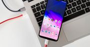 Przesyłanie zdjęć z telefonu na komputer - porady dla początkujących