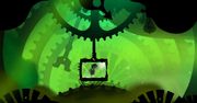 Polskie Green Game lada dzień wyląduje na Switchu