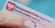 Masz popularne nazwisko? Sprawdź, ile osób nazywa się jak ty