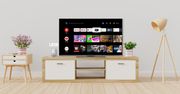 Nowe telewizory JVC i Toshiba - być może warto dać im szansę