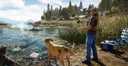 Ubisoft opóźnia premiery Far Cry 5 i The Crew 2
