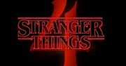 Premiera Stranger Things 4 – przegląd pierwszych recenzji