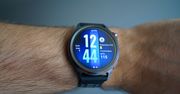 Niech nazwa cię nie zmyli. Test Huawei Watch GT Runner 2