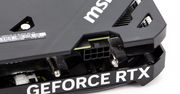 GeForce RTX 4060 taniej niż zapowiadano. Czy jest warty swojej ceny?