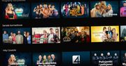 Znika darmowy Polsat Go. Co w zamian?