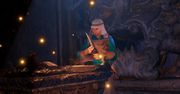 Ubisoft powraca do serii Prince of Persia, ale nie wszyscy podskoczą z radości