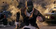 Watch Dogs w wersji PC do zgarnięcia za darmo