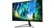 Philips na targach IFA - czego możemy się spodziewać?