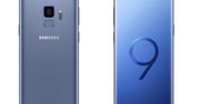 Dobra, ale krótka promocja na Galaxy S9