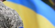Ukraińska piosenka „Bayraktar” stała się absolutnym hitem