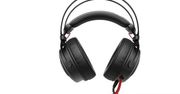 Dobre audio i dobra cena? Gamingowe słuchawki HP Omen 800