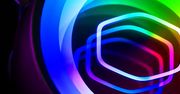 Cooler Master wprowadza lustrzane chłodzenia AiO. Wyglądają obłędnie!