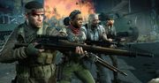 Zbierz drużynę i zniszcz nieumarłe hordy Hitlera - tak wygląda Zombie Army 4