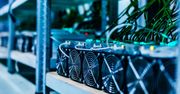 Wraca szał na kopanie kryptowalut. Ludzie rzucili się na... procesory