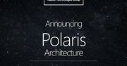 AMD planuje zaprezentować karty Radeon 400 "Polaris" pod koniec maja?