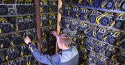 Koniec z kopaniem kryptowalut. ZEA wprowadzają nowe prawo dla rolników