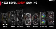Radeon RX 5500 XT - przegląd niereferentów. Jakie modele są dostępne w sprzedaży?