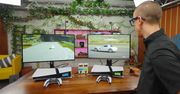 Nowe PlayStation 5 Pro. YouTuber sprawdził, jakie są różnice
